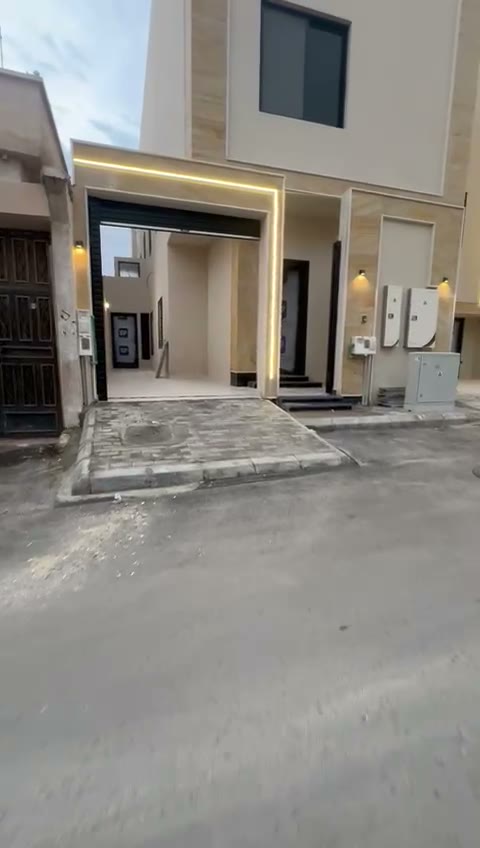  الفيديوهات
