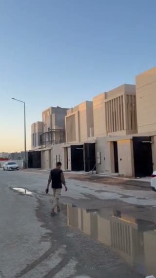 Videos