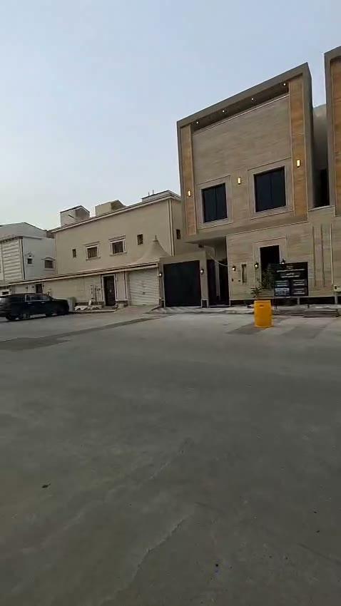 Videos
