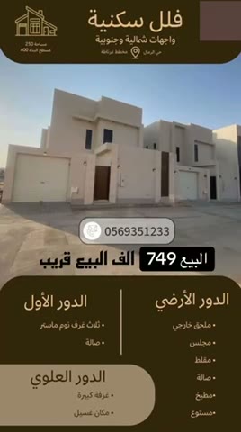  الفيديوهات