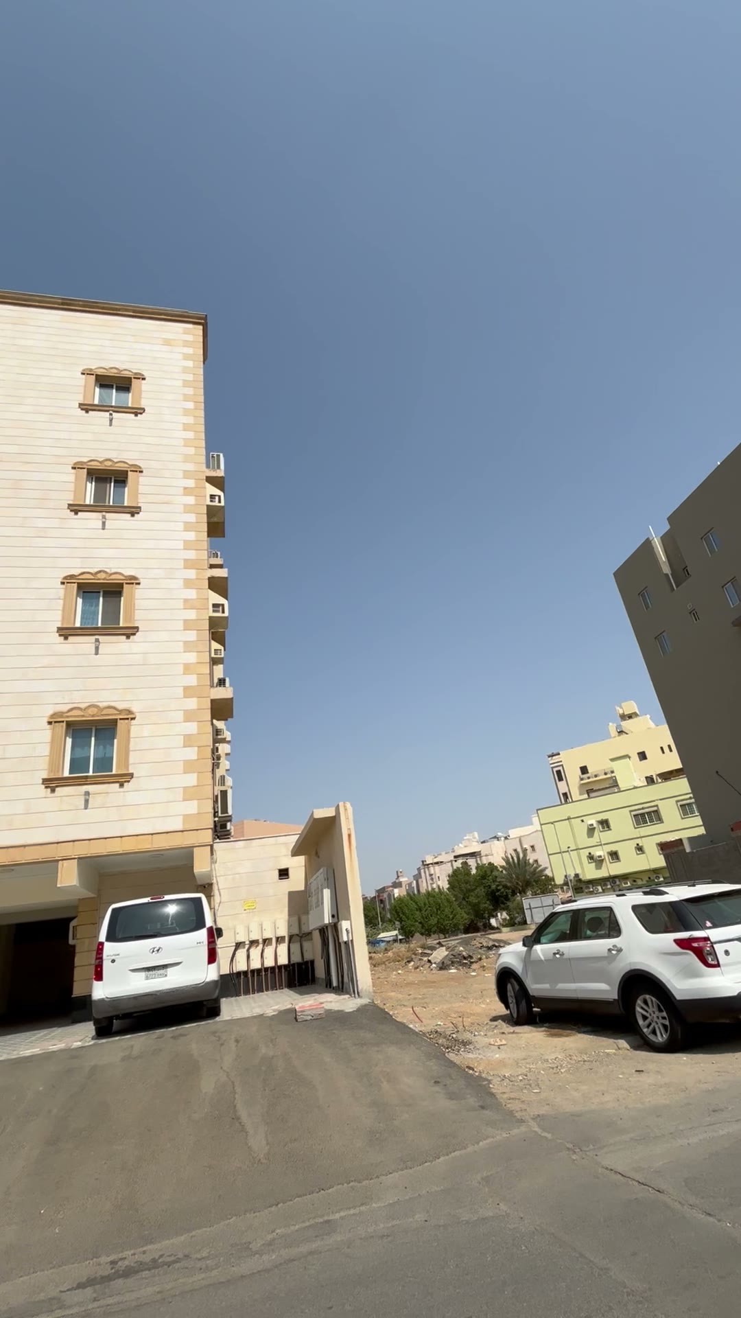  الفيديوهات