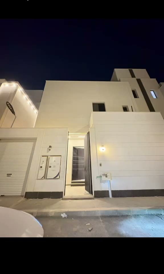  الفيديوهات