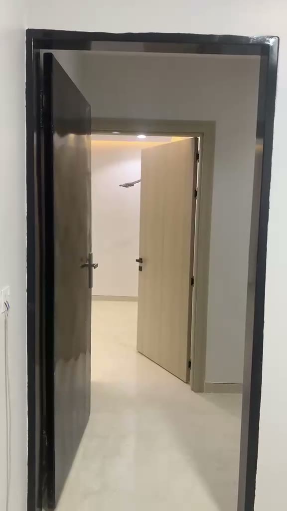 Videos
