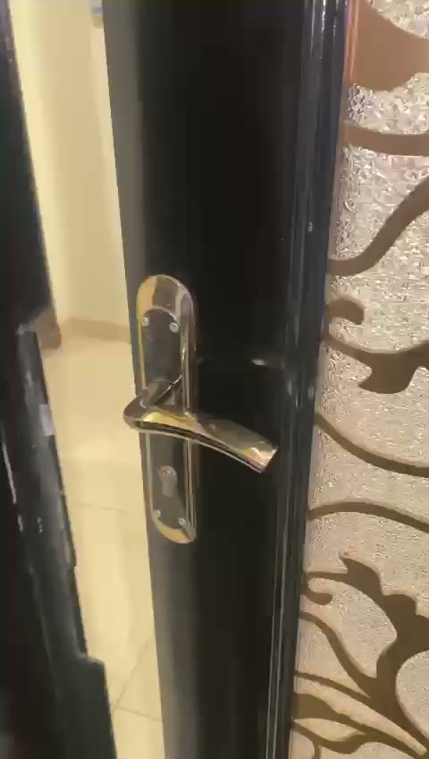 Videos