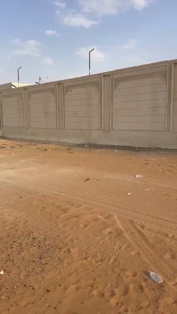  الفيديوهات