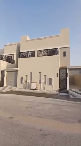 Videos