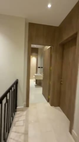 Videos