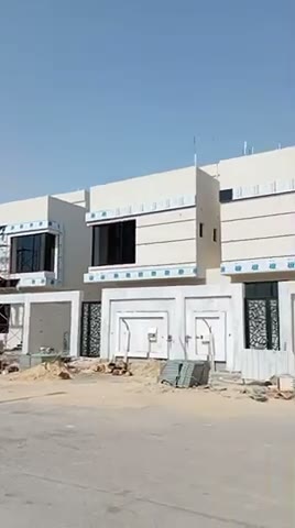 الفيديوهات