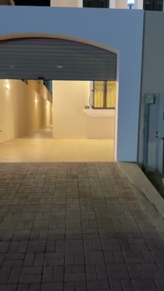 Videos