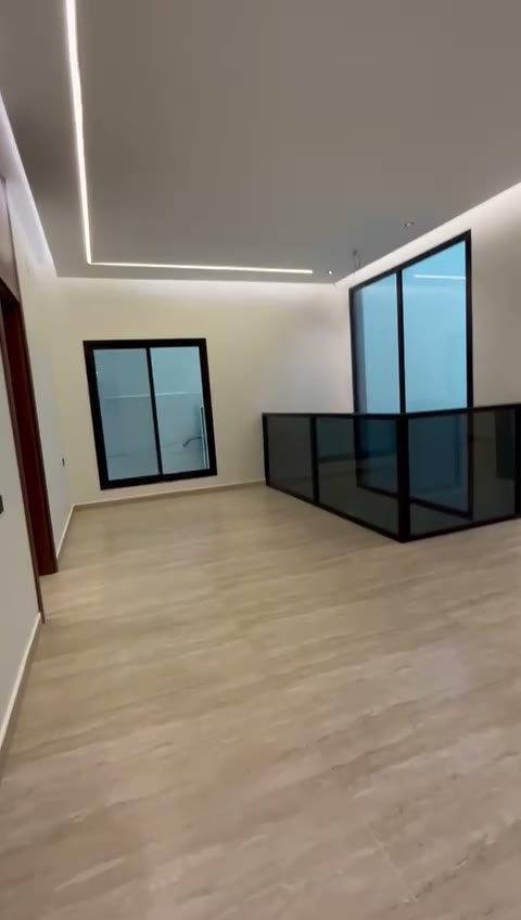 Videos