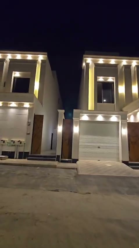  الفيديوهات