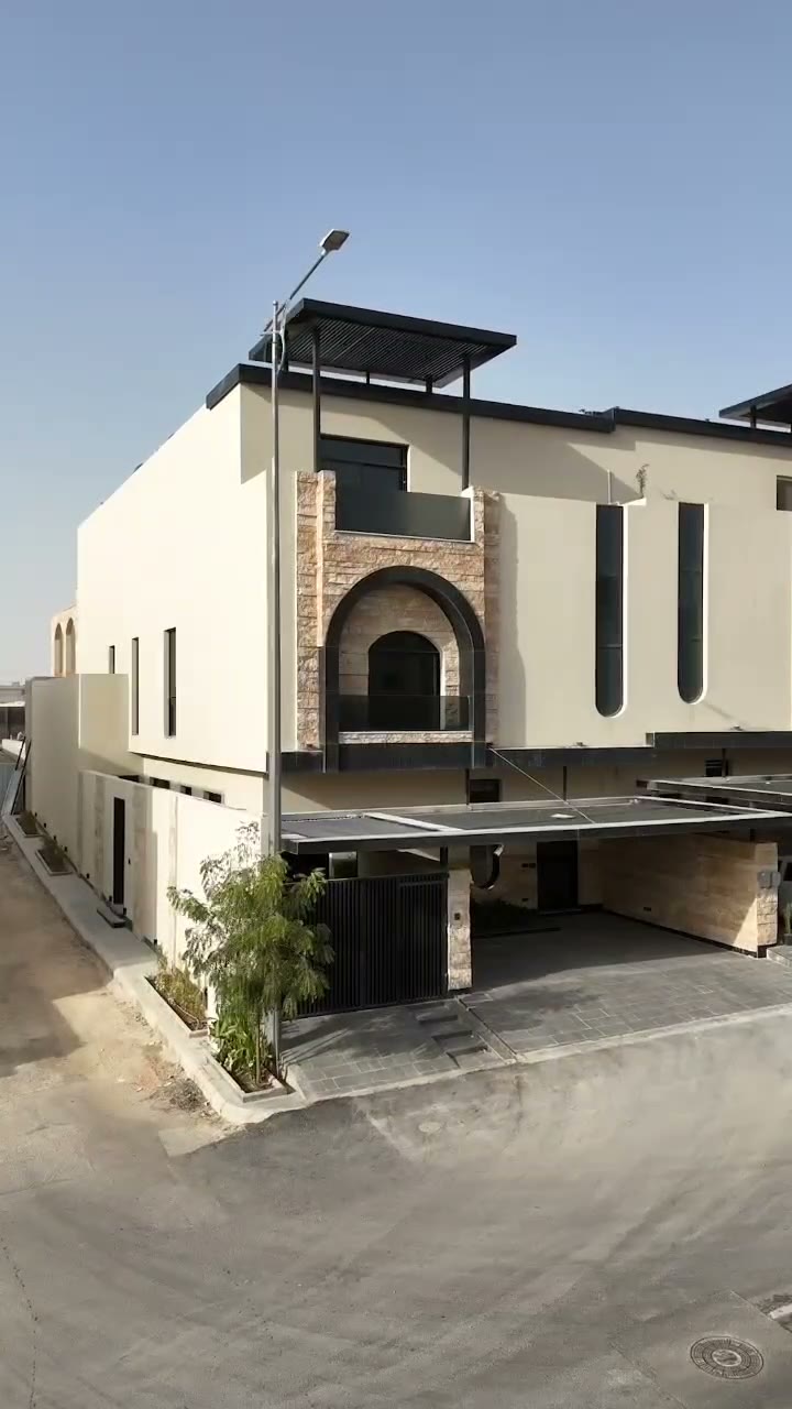  الفيديوهات