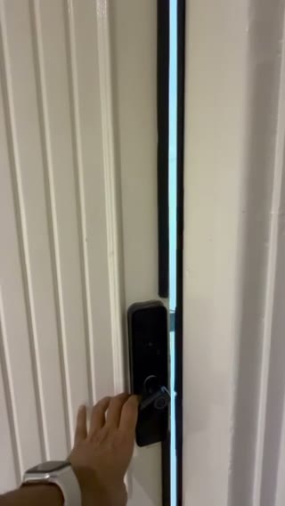 Videos