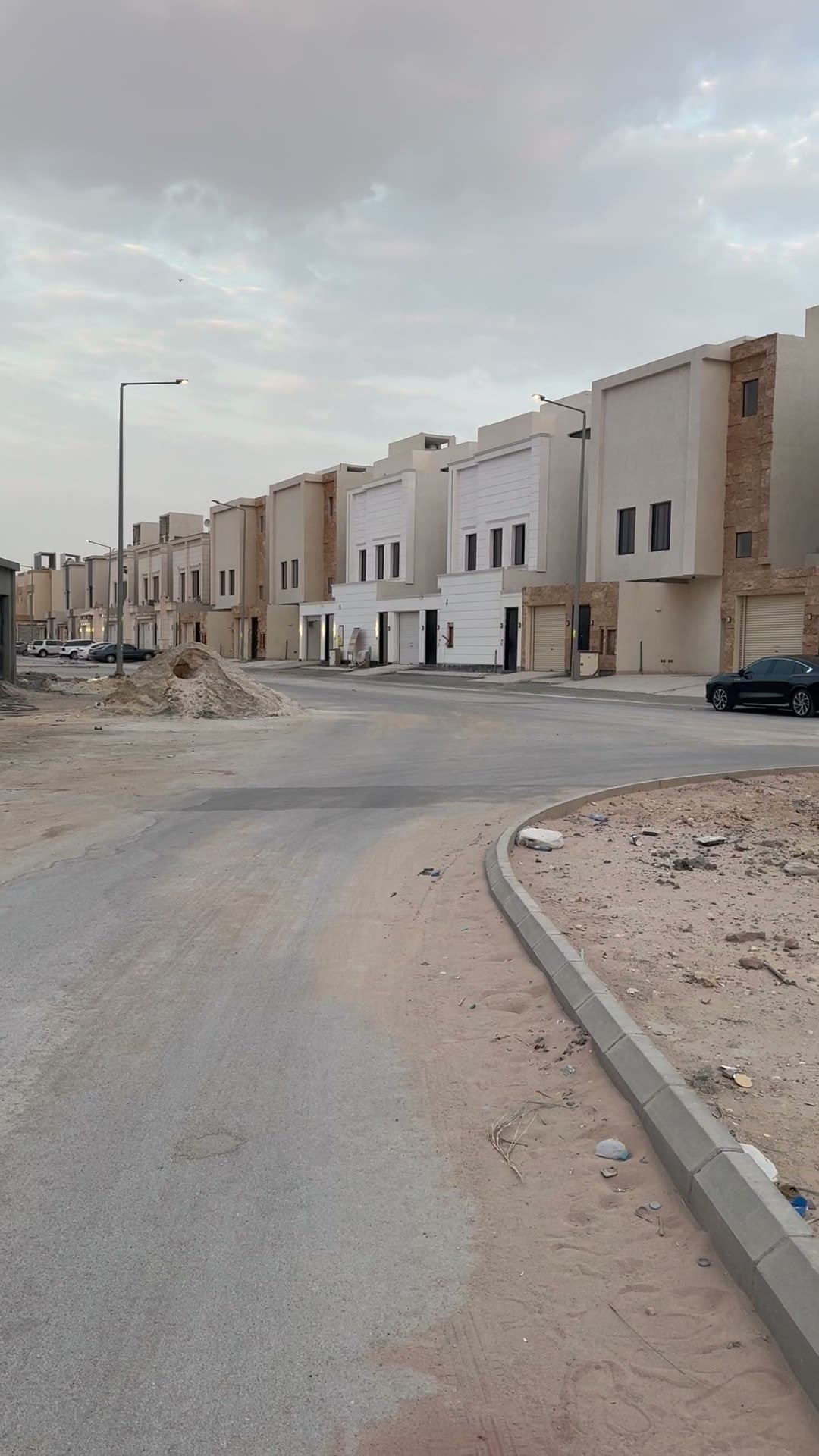  الفيديوهات