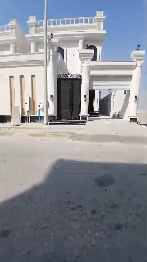 Videos