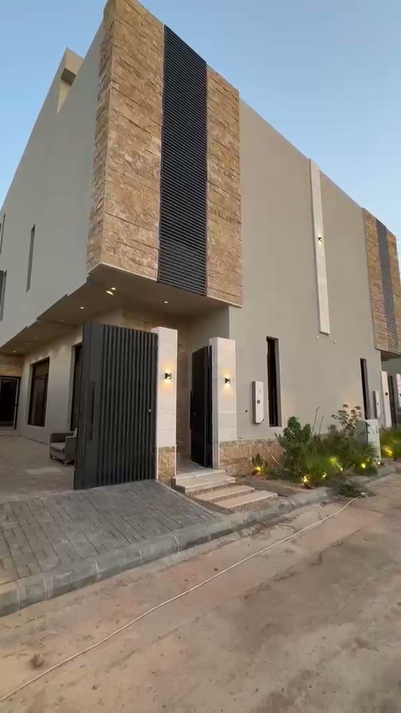  الفيديوهات