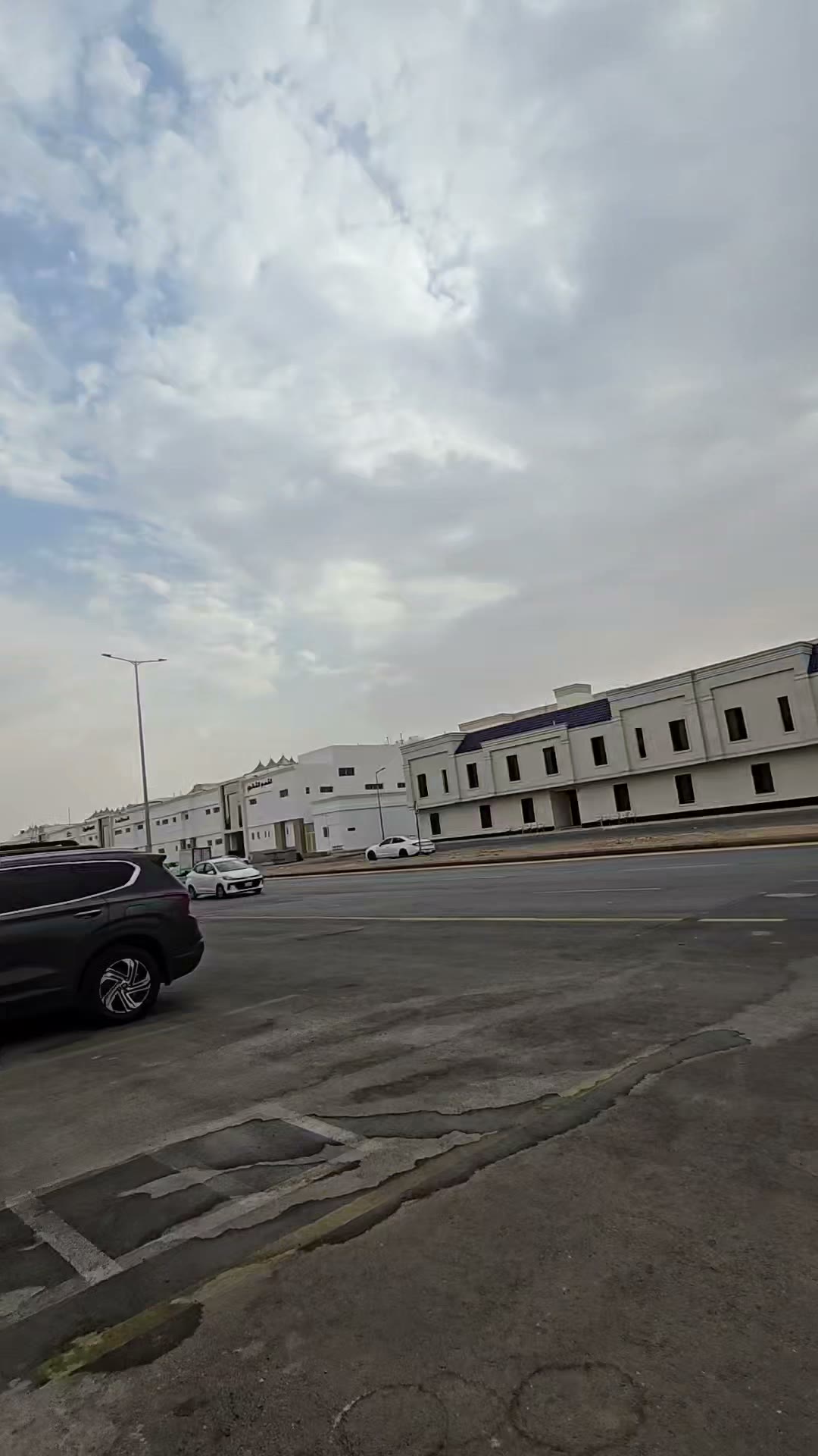  الفيديوهات