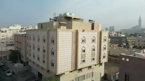  الفيديوهات