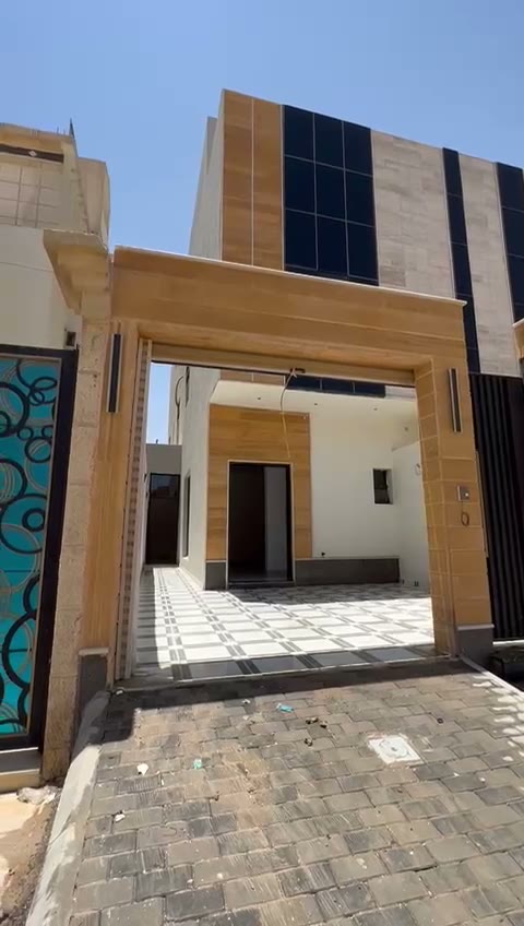 الفيديوهات