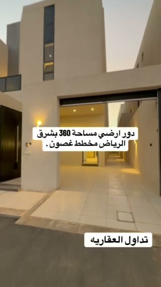 Videos