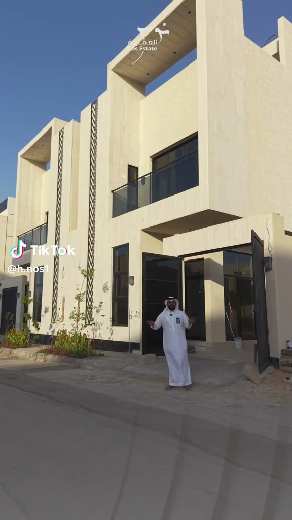  الفيديوهات
