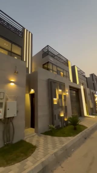  الفيديوهات