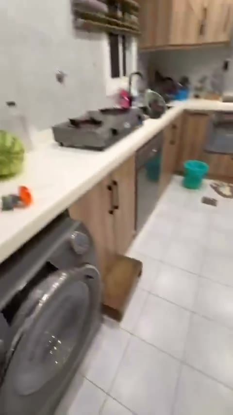 Videos