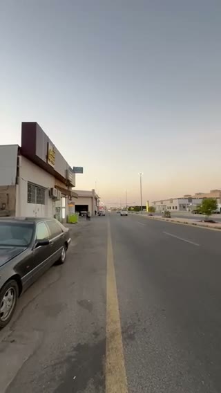  الفيديوهات