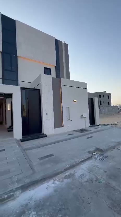  الفيديوهات