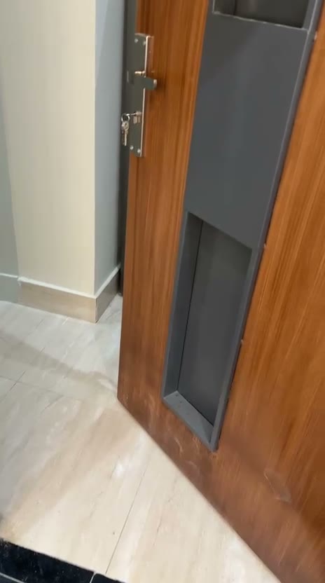 Videos
