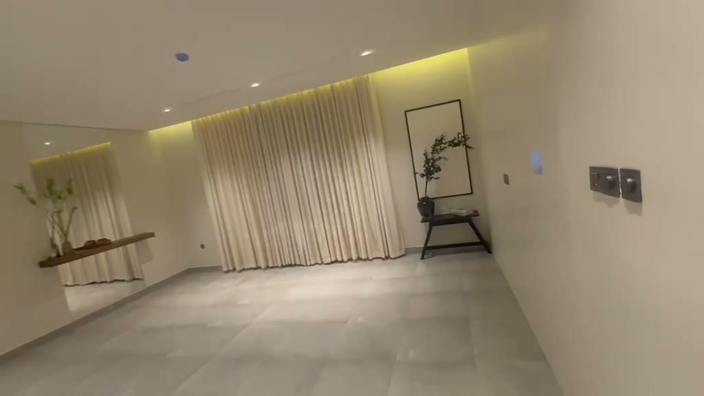 Videos