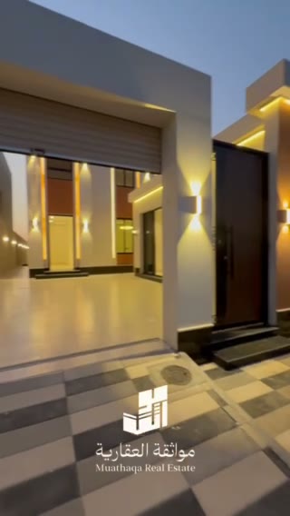  الفيديوهات