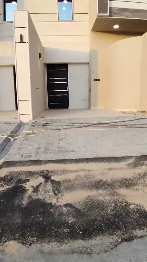Videos
