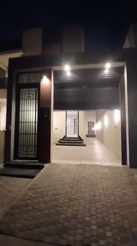  الفيديوهات