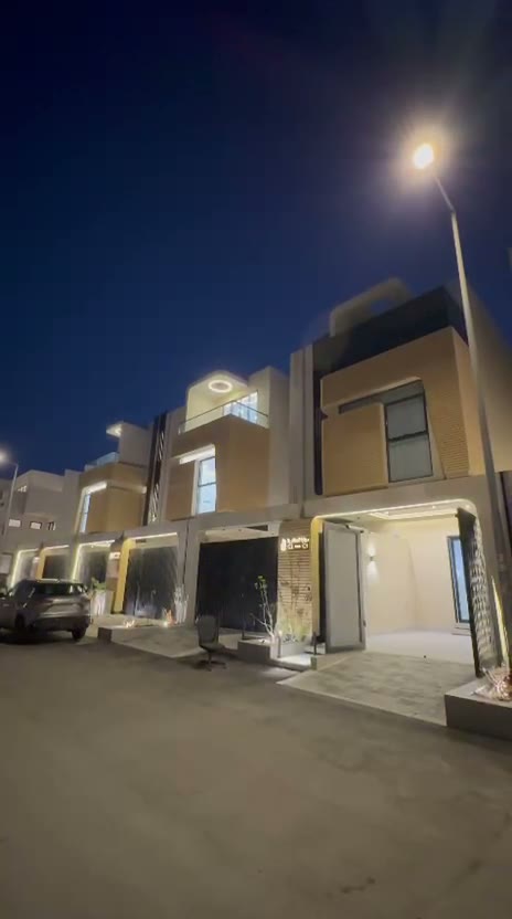  الفيديوهات