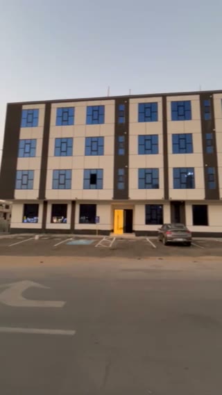  الفيديوهات