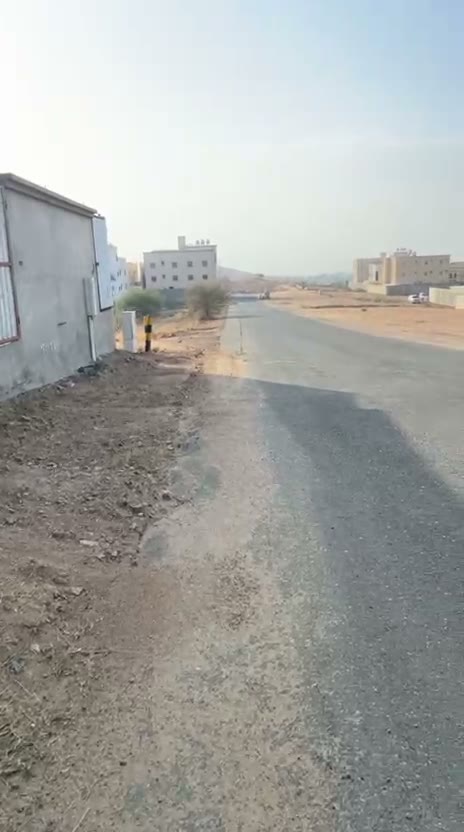Videos