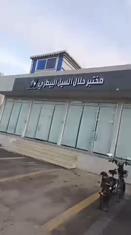  الفيديوهات