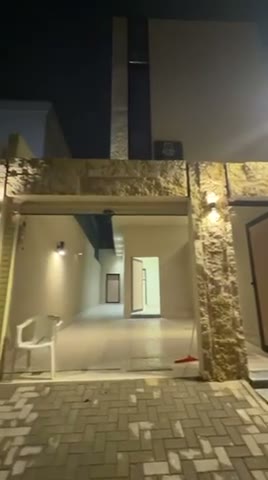  الفيديوهات