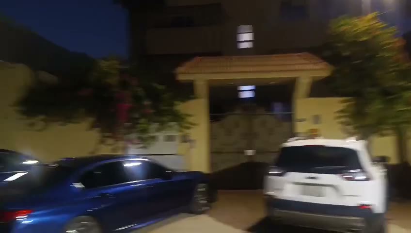  الفيديوهات