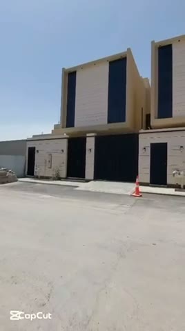 Videos