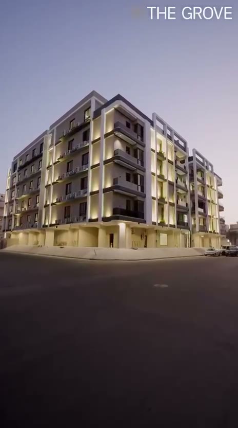  الفيديوهات