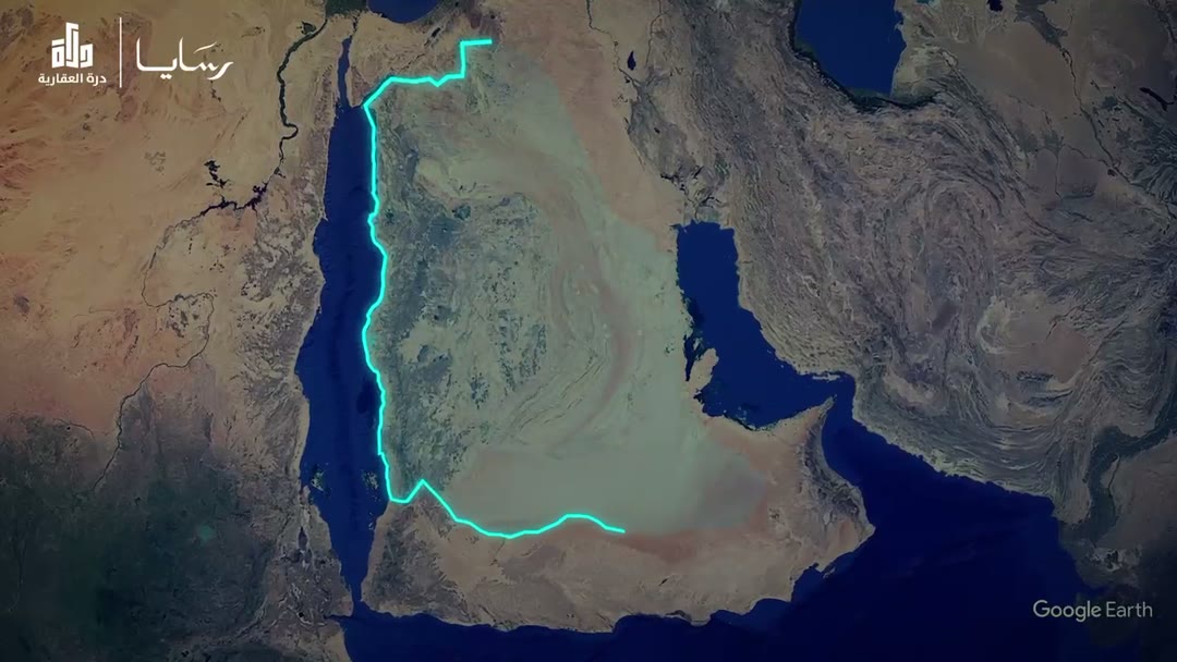  الفيديوهات