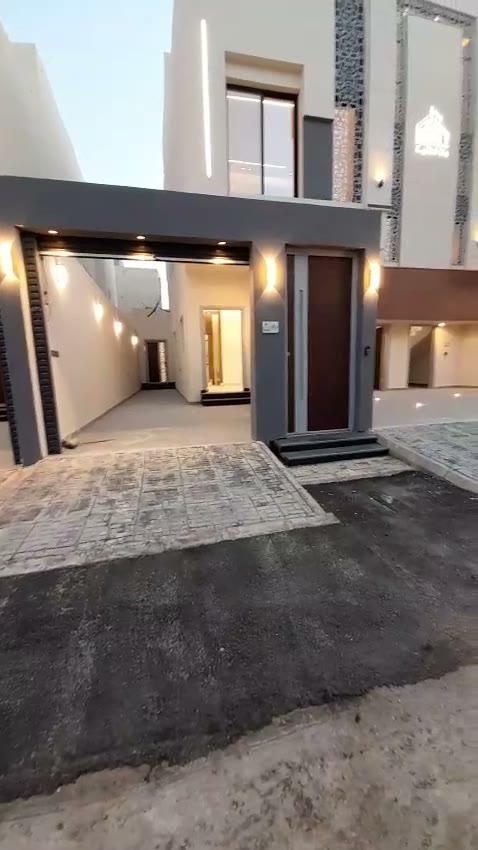 Videos