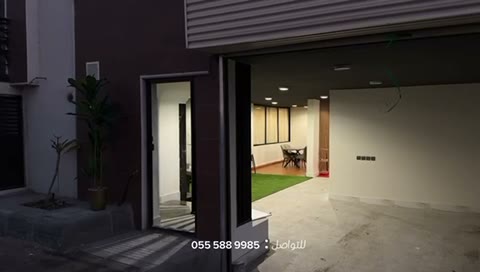 الفيديوهات