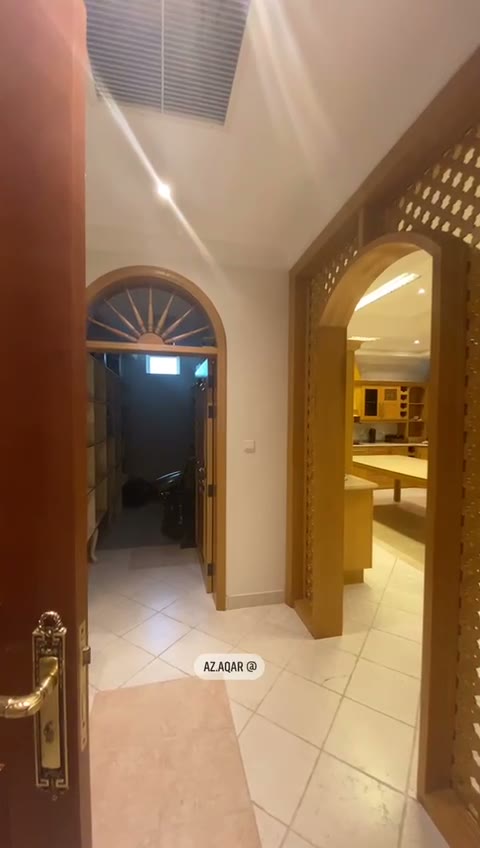  الفيديوهات