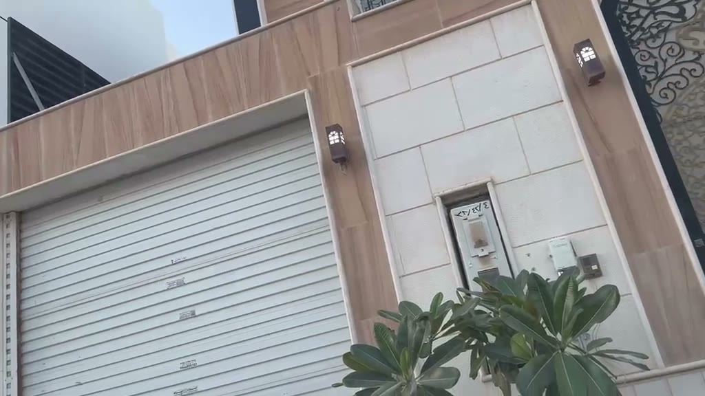 Videos