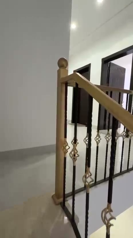 Videos