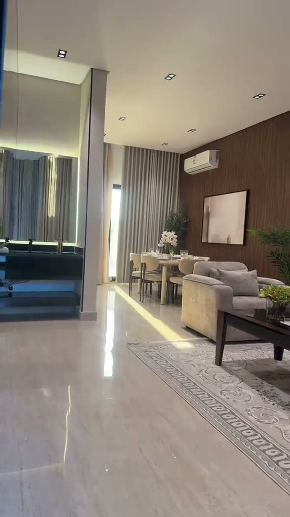 الفيديوهات