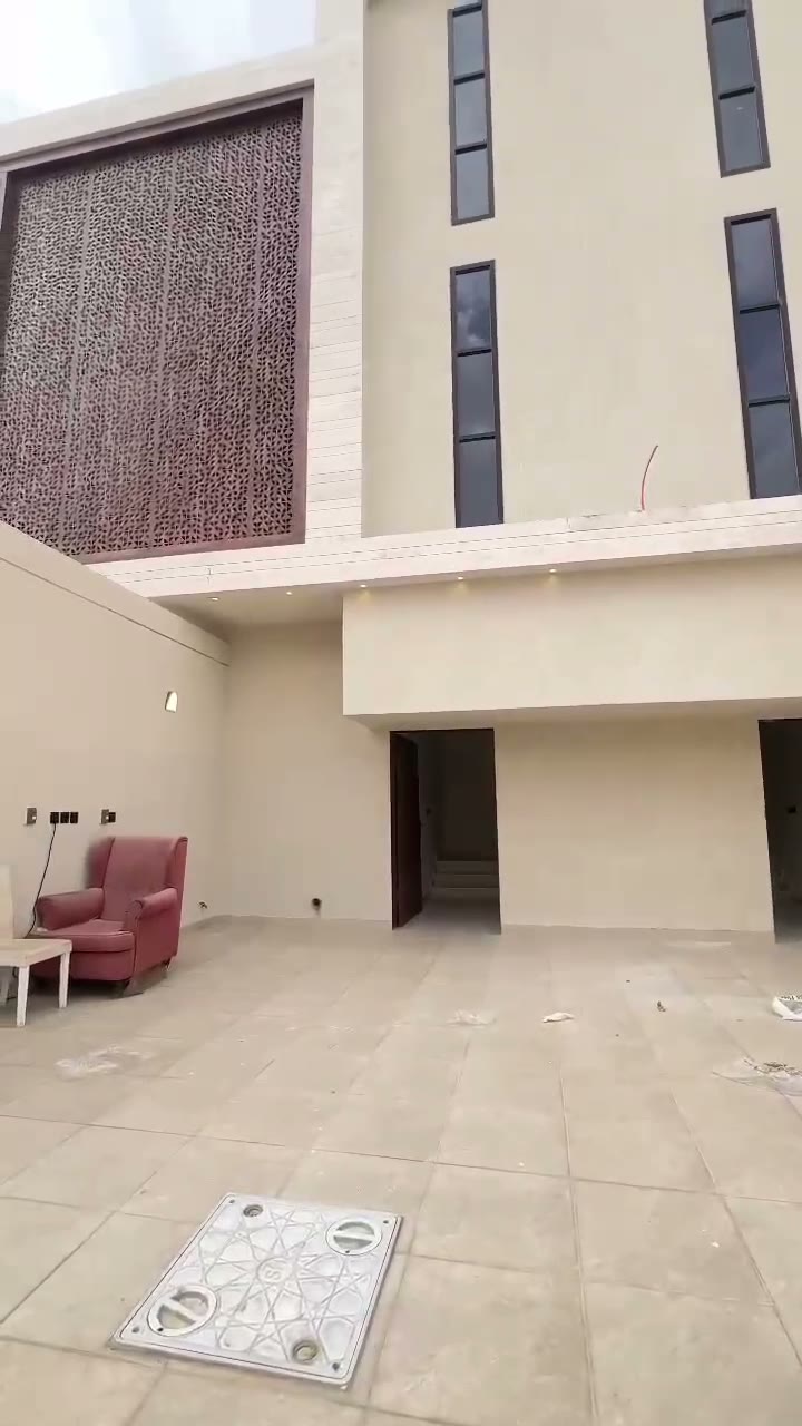  الفيديوهات